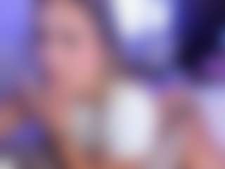 Fernanda-C's Live Sex Cam Show