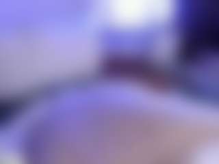 Fernanda-C's Live Sex Cam Show
