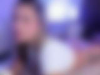 Fernanda-C's Live Sex Cam Show