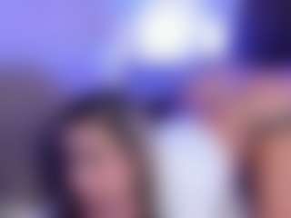 Fernanda-C's Live Sex Cam Show