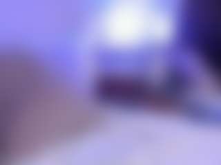 Fernanda-C's Live Sex Cam Show