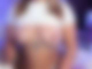Fernanda-C's Live Sex Cam Show