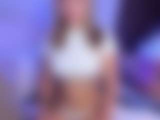 Fernanda-C's Live Sex Cam Show