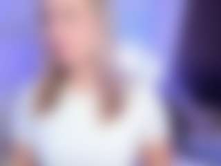Fernanda-C's Live Sex Cam Show