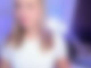 Fernanda-C's Live Sex Cam Show