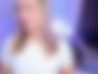 Fernanda-C's Live Sex Cam Show