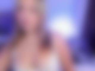 Fernanda-C's Live Sex Cam Show