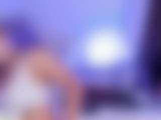 Fernanda-C's Live Sex Cam Show