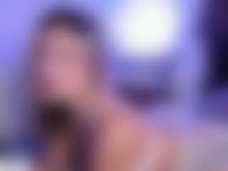 Fernanda-C's Live Sex Cam Show