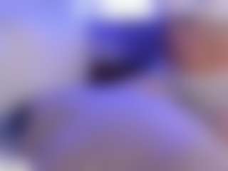 Fernanda-C's Live Sex Cam Show