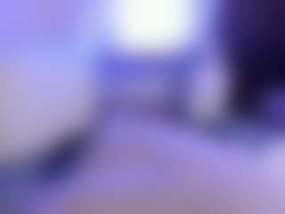 Fernanda-C's Live Sex Cam Show