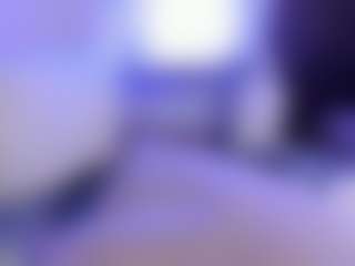 Fernanda-C's Live Sex Cam Show