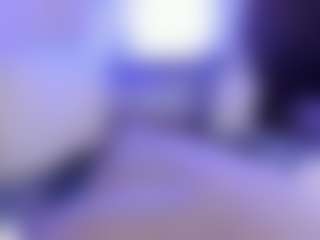 Fernanda-C's Live Sex Cam Show