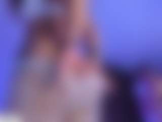 Fernanda-C's Live Sex Cam Show
