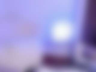Fernanda-C's Live Sex Cam Show