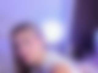 Fernanda-C's Live Sex Cam Show