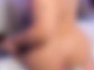 Fernanda-C's Live Sex Cam Show