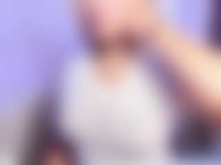 Fernanda-C's Live Sex Cam Show