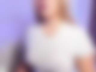 Fernanda-C's Live Sex Cam Show