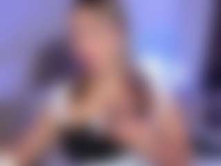 Fernanda-C's Live Sex Cam Show