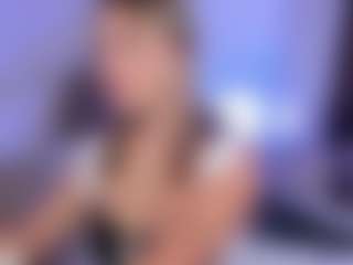 Fernanda-C's Live Sex Cam Show