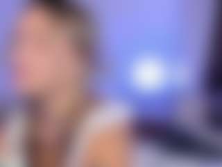 Fernanda-C's Live Sex Cam Show