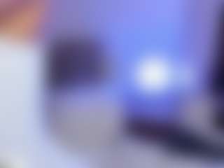 Fernanda-C's Live Sex Cam Show
