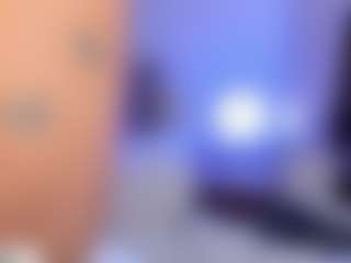 Fernanda-C's Live Sex Cam Show