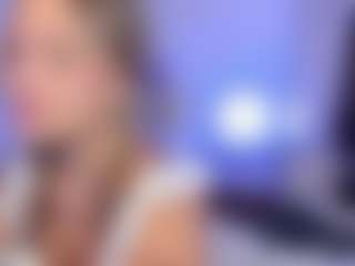 Fernanda-C's Live Sex Cam Show