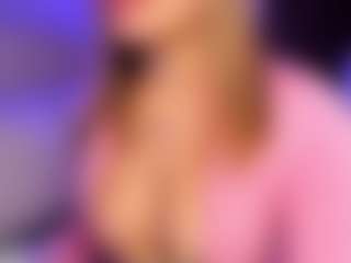 Fernanda-C's Live Sex Cam Show