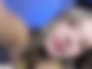 Fernanda-C's Live Sex Cam Show