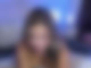 Fernanda-C's Live Sex Cam Show