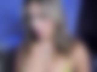 Fernanda-C's Live Sex Cam Show