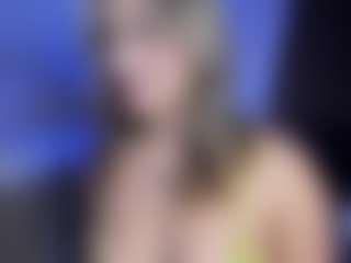 Fernanda-C's Live Sex Cam Show