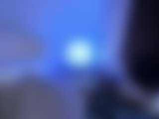 Fernanda-C's Live Sex Cam Show