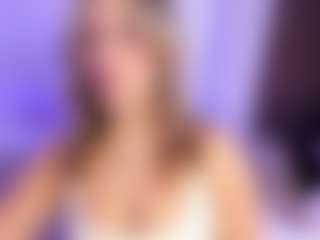 Fernanda-C's Live Sex Cam Show