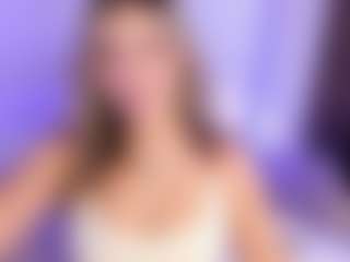 Fernanda-C's Live Sex Cam Show