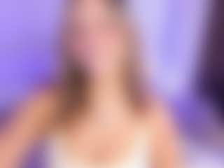 Fernanda-C's Live Sex Cam Show