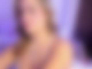 Fernanda-C's Live Sex Cam Show
