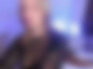 Fernanda-C's Live Sex Cam Show