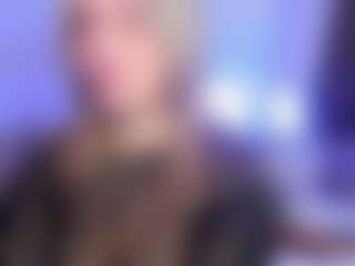 Fernanda-C's Live Sex Cam Show