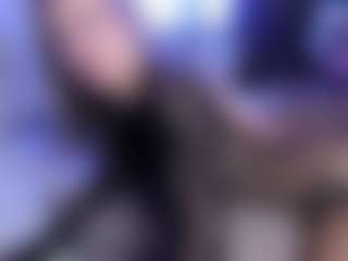 Fernanda-C's Live Sex Cam Show