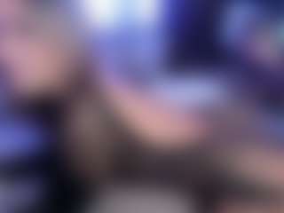 Fernanda-C's Live Sex Cam Show