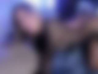 Fernanda-C's Live Sex Cam Show