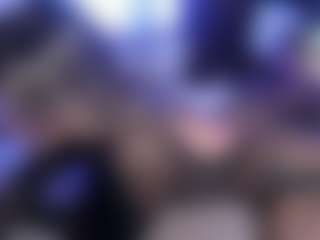 Fernanda-C's Live Sex Cam Show