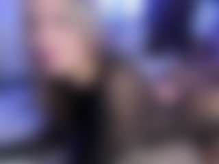 Fernanda-C's Live Sex Cam Show