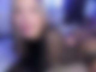 Fernanda-C's Live Sex Cam Show