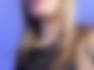 Fernanda-C's Live Sex Cam Show
