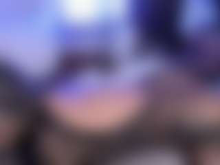 Fernanda-C's Live Sex Cam Show
