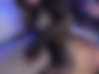 Fernanda-C's Live Sex Cam Show